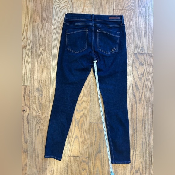 Express Legging Mid Rise - Picture 5 of 6